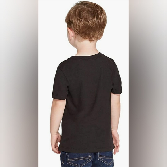 🍒The Rolling Stones Tour '78 Short Sleeve Grap - Picture 7 of 7